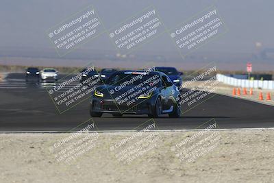 media/Nov-09-2025-Speed Ventures (Sun) [[388b781dcd]]/Orange/Session 1 (Turn 1)/